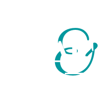 Maria & Fê Crafts
